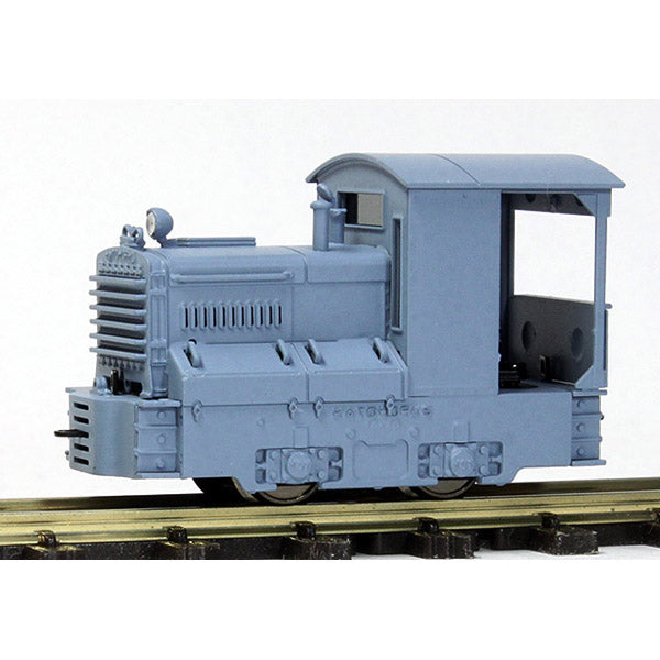 ☆HOゲージ 機関車模型セット-