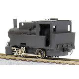 16番 国鉄 B20 1号機 蒸気機関車 ワールド工芸