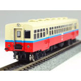 【SALE】岡山臨港キハ7000タイプ車体キット あまぎモデリングイデア 　希少