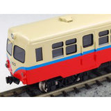 【SALE】岡山臨港キハ7000タイプ車体キット あまぎモデリングイデア 　希少