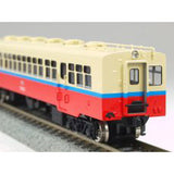 【SALE】岡山臨港キハ7000タイプ車体キット あまぎモデリングイデア 　希少