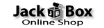 鉄道模型通販 JackBox Online Shop