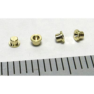 A3062 極小ピボット軸受 アルモデル – 鉄道模型通販 JackBox Online Shop