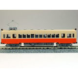 AM022-8R 北陸3750形(3752)タイプ車体キット あまぎモデリングイデア