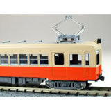 AM022-8R 北陸3750形(3752)タイプ車体キット あまぎモデリングイデア