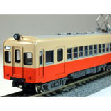AM022-8R 北陸3750形(3752)タイプ車体キット あまぎモデリングイデア