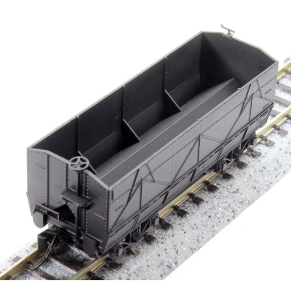 鉄道模型 ワールド工芸 通販サイト JackBox｜16番 Nゲージ HOナロー 1