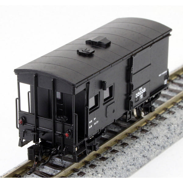 鉄道模型 ワールド工芸 通販サイト JackBox｜16番 Nゲージ HOナロー 1