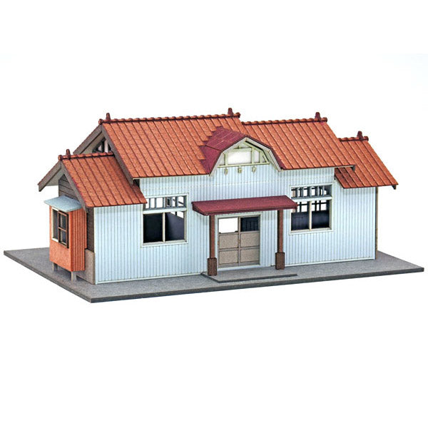 AZONE INTERNATIONAL::えっくす☆きゅーと