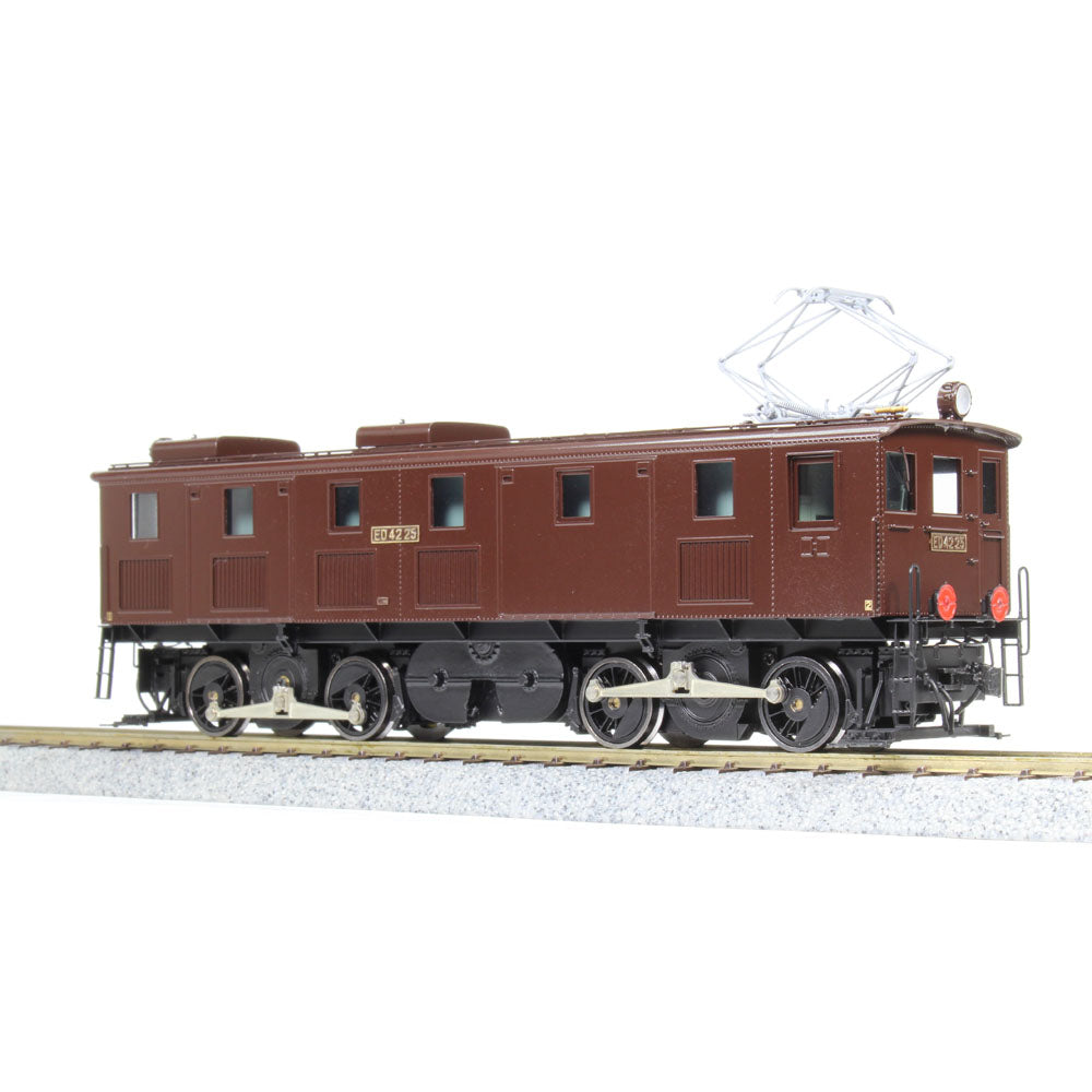 鉄道模型 ワールド工芸 通販サイト JackBox|16番 Nゲージ HO 鉄道模型 ワールド工芸 通販サイト JackBox|16番 Nゲージ HO
