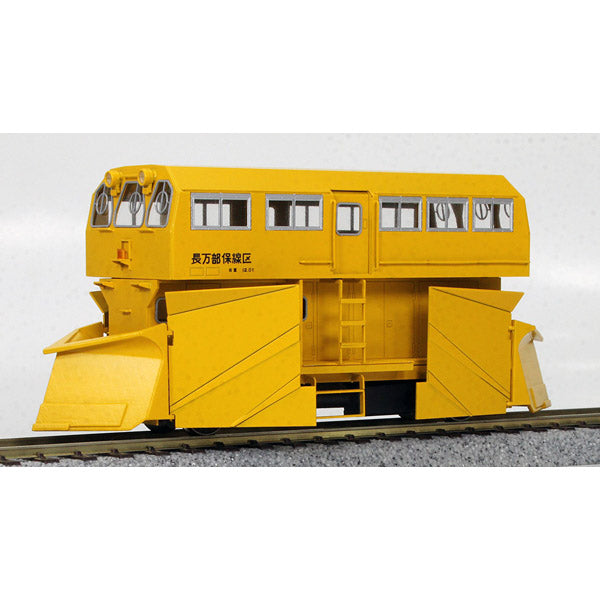 買得 16番 TMC400S 軌道モーターカー (双頭タイプ) ワールド工芸 その他