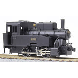 16番 国鉄 B20 2号機 蒸気機関車 ワールド工芸