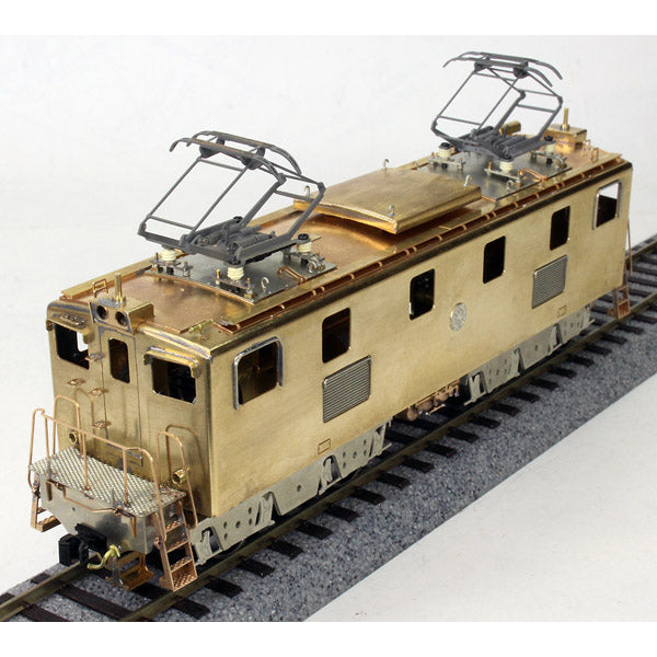 予約安心出荷』{RWM}16番 秩父鉄道 テキ100形 貨車 塗装済完成品 HOゲージ 鉄道模型 ワールド工芸(2020年10月) 鉄道模型 