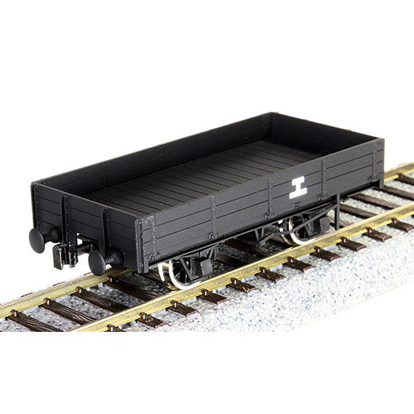 Amazon | m001 J 当時物 Oゲージ EB50 金属製 鉄道模型 メーカー