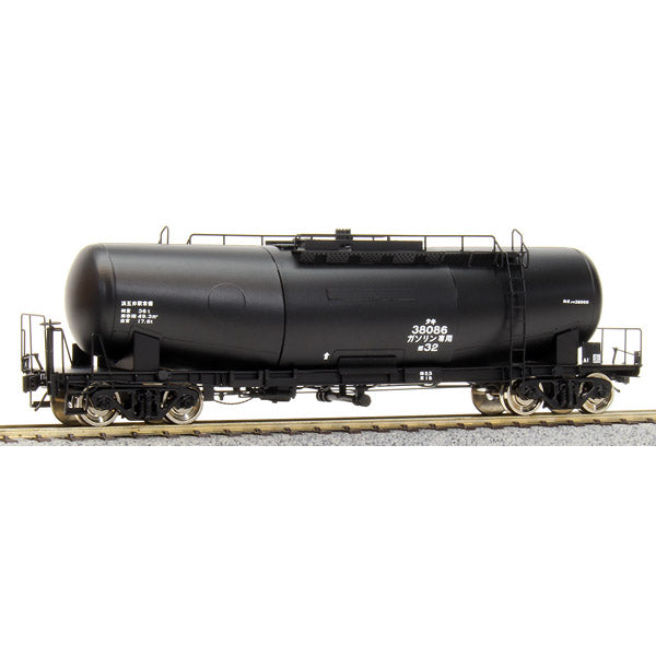 タキ38000 | 鉄道模型店 Models IMON