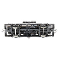 16番 タム3700形 メタノール専用タンク車 typeB ワールド工芸