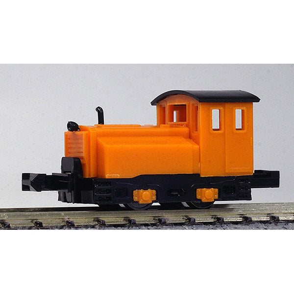 鉄道模型 ワールド工芸 通販サイト JackBox｜16番 Nゲージ HOナロー 1 