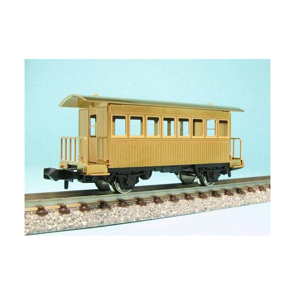 鉄道模型 ARUMODEL（アルモデル） 通販サイト JackBox｜アルパワー HO