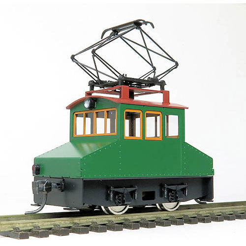A*C様 71) 鉄道模型　FUJIモデル　スハ43 TOMIX 国鉄スハ43系 青色 再販売（2024年5月31日～） - 鉄道コム