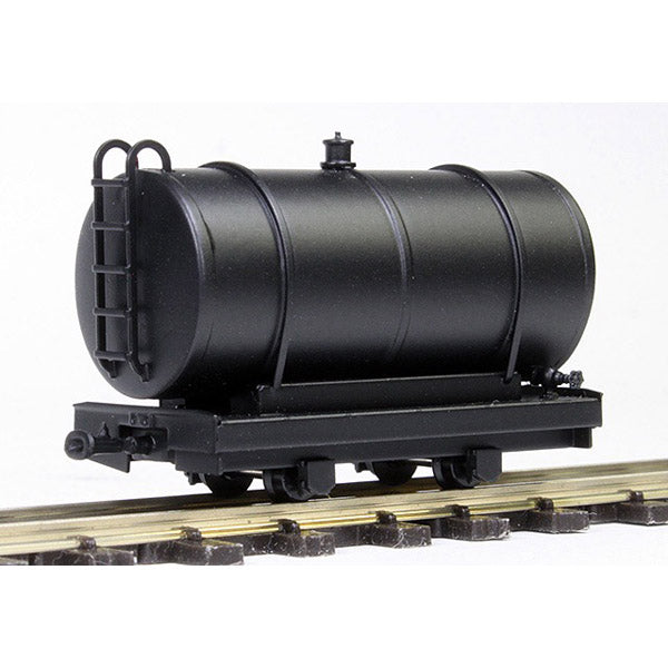 何でも揃う HOナロー 鉄道模型 – ワールド工芸 タンク車 東洋活性白土専用線 私鉄電車