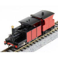 希少 鉄道模型 c51形 190 機関車 c51190 蒸気機関車 ジャンク品-