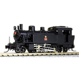Nゲージ 貝島炭鉱鉄道 コッペル31・32号機 蒸気機関車 ワールド工芸