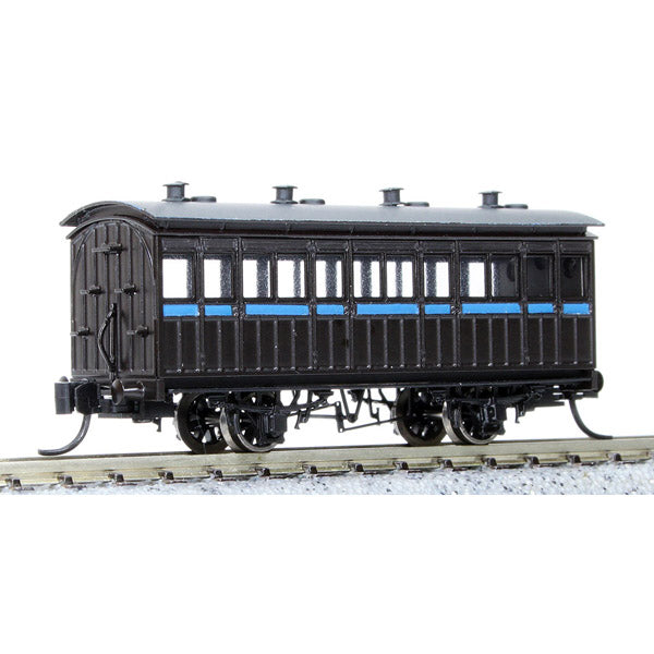 好きに 鉄道院 Nゲージ 古典客車 鉄道模型通販 – ワールド工芸 二等車 鉄道模型