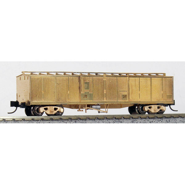 Nゲージ 秩父鉄道 テキ100形 貨車 ワールド工芸 鉄道模型通販 JackBox Online Shop