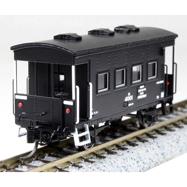 KATO タキ３５００形他１５両セット（Ｎゲージ） - 鉄道模型