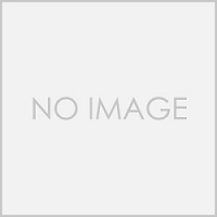 K1201 オイテ27000(オテン28070)組立キット アルモデル